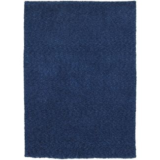 Oriental Weavers Heavenly 73408 Blue
