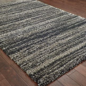 Oriental Weavers Henderson 5993e Grey