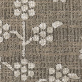 Oriental Weavers Intrigue int01 Grey