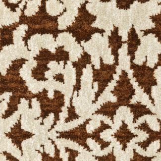 Oriental Weavers Intrigue int02 Rust