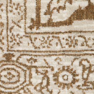 Oriental Weavers Intrigue int03 Ivory