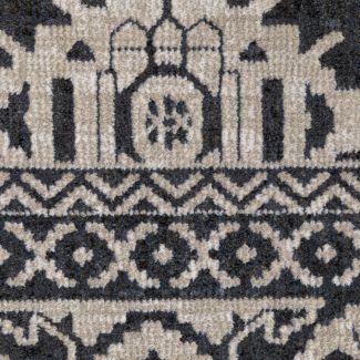 Oriental Weavers Intrigue int05 Blue