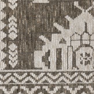 Oriental Weavers Intrigue int06 Grey