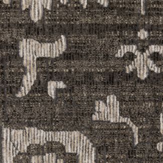 Oriental Weavers Intrigue int09 Grey