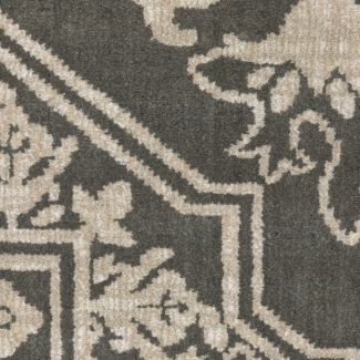 Oriental Weavers Intrigue int12 Beige