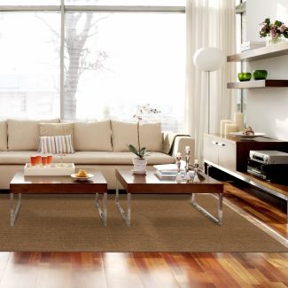 Oriental Weavers Karavia 2061n Tan