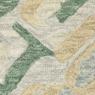 Oriental Weavers Kipton kip08 Grey