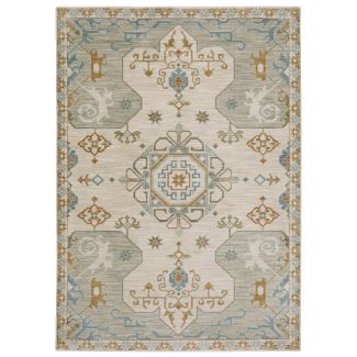 Oriental Weavers Maeve mae09 Beige