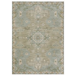 Oriental Weavers Maeve mae12 Grey