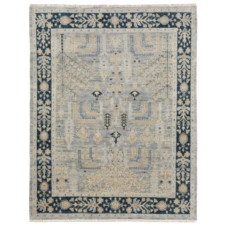 Oriental Weavers Majorca maj04 Grey