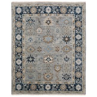 Oriental Weavers Majorca maj05 Grey