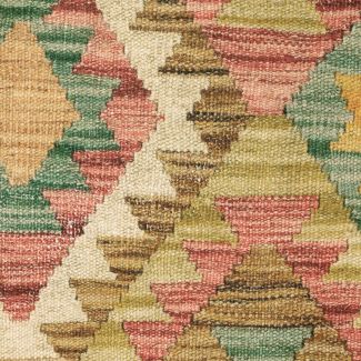 Oriental Weavers Malibu mal07 Gold