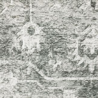 Oriental Weavers Malibu mal08 Grey