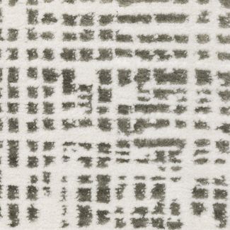 Oriental Weavers Montecito 5150w White