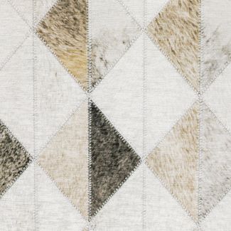Oriental Weavers Myers Park myp18 Beige