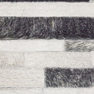 Oriental Weavers Myers Park myp19 Grey