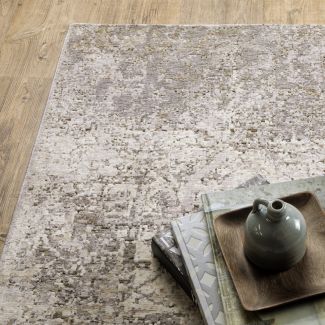 Oriental Weavers Nebulous 1330e Beige