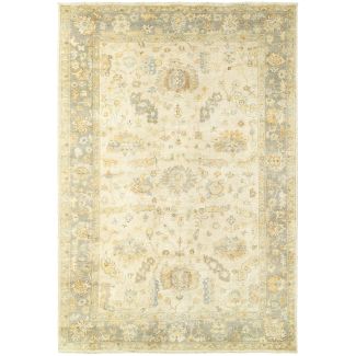 Oriental Weavers Palace 10307 Beige