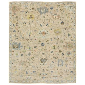 Oriental Weavers Palace 10310 Beige