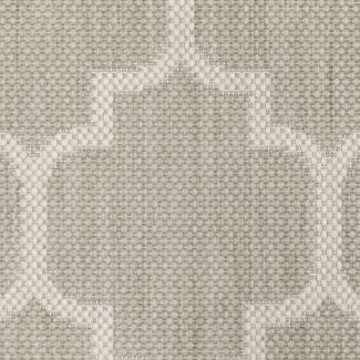 Oriental Weavers Portofino 1636h Grey
