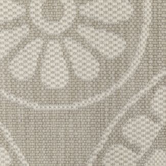 Oriental Weavers Portofino 1832h Grey
