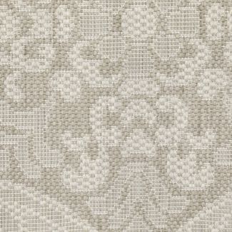 Oriental Weavers Portofino 2805w Ivory
