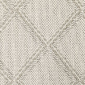 Oriental Weavers Portofino 5098w Ivory