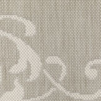 Oriental Weavers Portofino 6649w Grey
