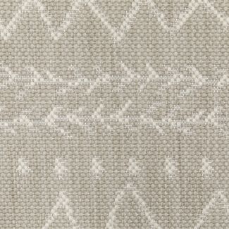 Oriental Weavers Portofino 670h Grey