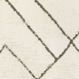 Oriental Weavers Raylan ray06 Ivory