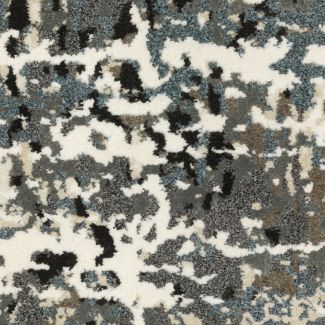 Oriental Weavers Raylan ray10 Ivory