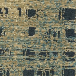 Oriental Weavers Reed re07b Beige