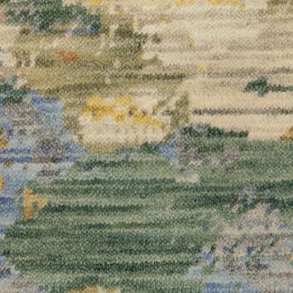 Oriental Weavers Soleri sol04 Beige