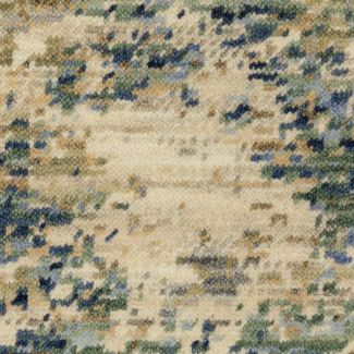Oriental Weavers Soleri sol07 Beige