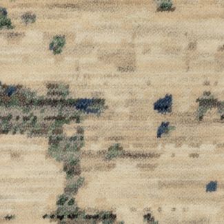 Oriental Weavers Soleri sol08 Beige