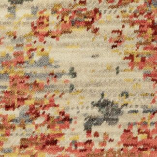 Oriental Weavers Soleri sol10 Beige