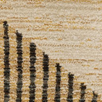 Oriental Weavers Strada str10 Gold