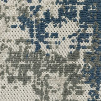 Oriental Weavers Torrey 140h Beige