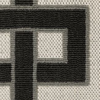 Oriental Weavers Torrey 1530i Beige