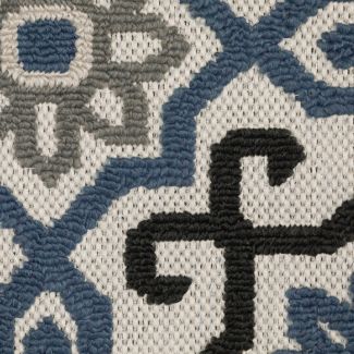 Oriental Weavers Torrey 4y Beige
