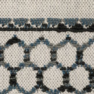 Oriental Weavers Torrey 5y Beige