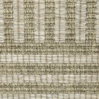 Oriental Weavers Tortuga tr02a Beige