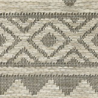 Oriental Weavers Tortuga tr03a Beige