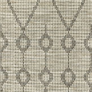 Oriental Weavers Tortuga tr04a Beige
