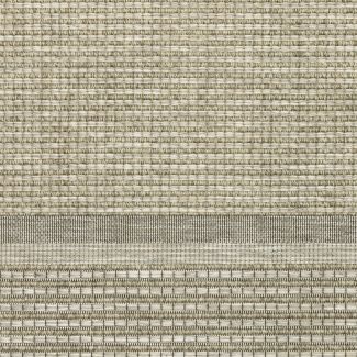 Oriental Weavers Tortuga tr07a Beige