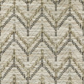 Oriental Weavers Tortuga tr09a Beige