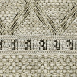 Oriental Weavers Tortuga tr10a Beige