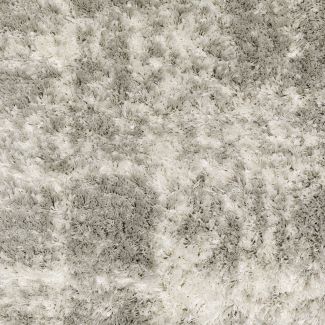Oriental Weavers Verona 142e Grey