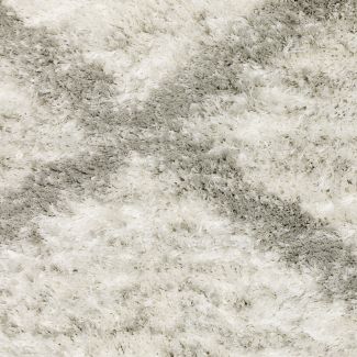 Oriental Weavers Verona 143w Ivory
