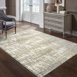 Oriental Weavers Verona 1803j Ivory